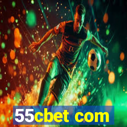 55cbet com